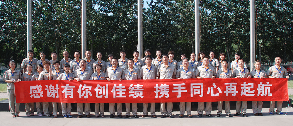 1520506584826497.png DSC_0148.png